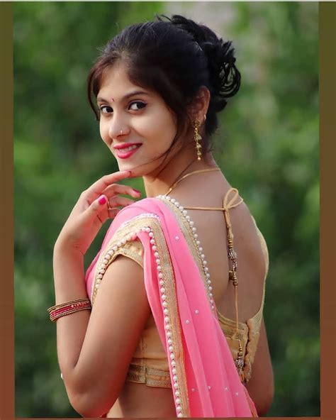 marathi sexi women